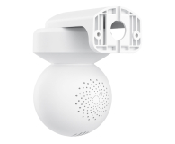 Reolink Inteligentna zewnętrzna kamera obrotowa E560 - 1266401 - zdjęcie 4